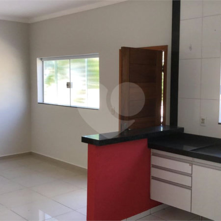 Casa à venda com 3 quartos, sendo 1 suíte, no condomínio Vista Verde, Indaiatuba - SP
