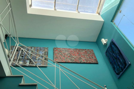 Sobrado à venda com 3 quartos em Chácara Santo Antônio, São Paulo, SP