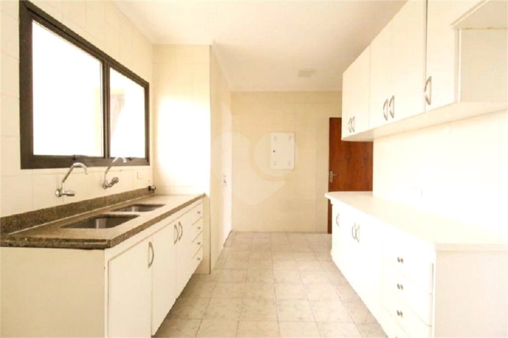Apartamento à venda com 2 quartos, sendo 1 suíte,  em Tucuruvi, São Paulo, SP