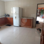 Casa à venda com 3 quartos, sendo 1 suíte,  em Parada Inglesa, São Paulo, SP