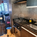 Apartamento à venda com 3 quartos, sendo 1 suíte,  em Vila Andrade, São Paulo, SP