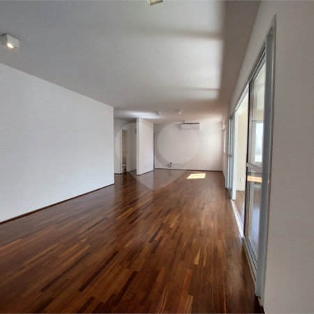 Apartamento à venda com 3 suítes em Vila Leopoldina, São Paulo, SP