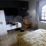 Casa à venda com 3 quartos, sendo 1 suíte, em Perdizes, São Paulo, SP