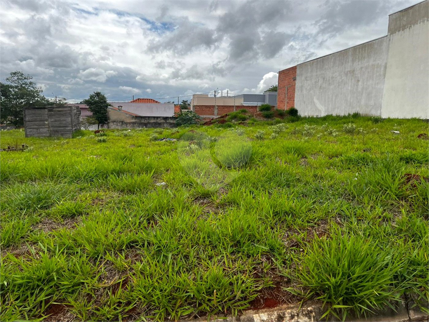 Terreno à venda em Portal dos Pinheiros II, Itapetininga, SP