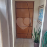 Casa à venda com 2 quartos, sendo 1 suíte, em Vila Recreio, Ribeirão Preto, SP
