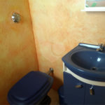 Apartamento de 2 quartos à venda na Penha