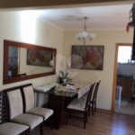 Apartamento à venda com 3 quartos, sendo 1 suíte, em Limão, São Paulo, SP