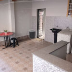 Casa à venda com 3 quartos em Jardim Santa Lúcia, Sorocaba, SP