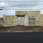 Galpão à venda em Jardim Maria Goretti, Ribeirão Preto, SP