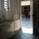 Casa à venda com 3 quartos, sendo 1 suíte, em Butantã, São Paulo, SP