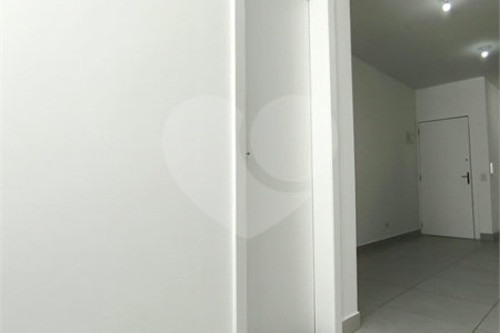 Sala para alugar em Jardim Esmeralda, São Paulo, SP