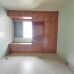 Apartamento à venda com 2 quartos em Vila Romana, São Paulo, SP