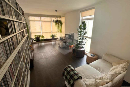 Apartamento à venda com 3 quartos, sendo 1 suíte, em Cerqueira César, São Paulo, SP