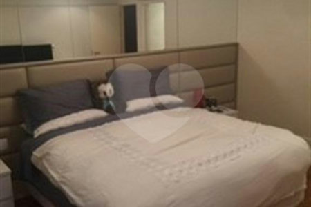 Apartamento à venda com 3 suítes em Campo Belo, São Paulo, SP