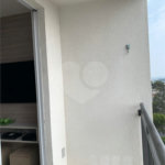 Apartamento à venda com 2 quartos em Jaçanã, São Paulo, SP