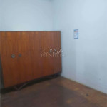 Casa Térrea à venda com 3 quartos, sendo 1 suíte,  em Vila Barcelona, Sorocaba, SP