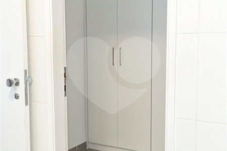 Apartamento à venda com 3 quartos, sendo 1 suíte, em Perdizes, São Paulo, SP