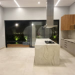 Casa à venda com 4 suítes no condomínio Residencial Alpaville Iii, Ribeirão Preto - SP