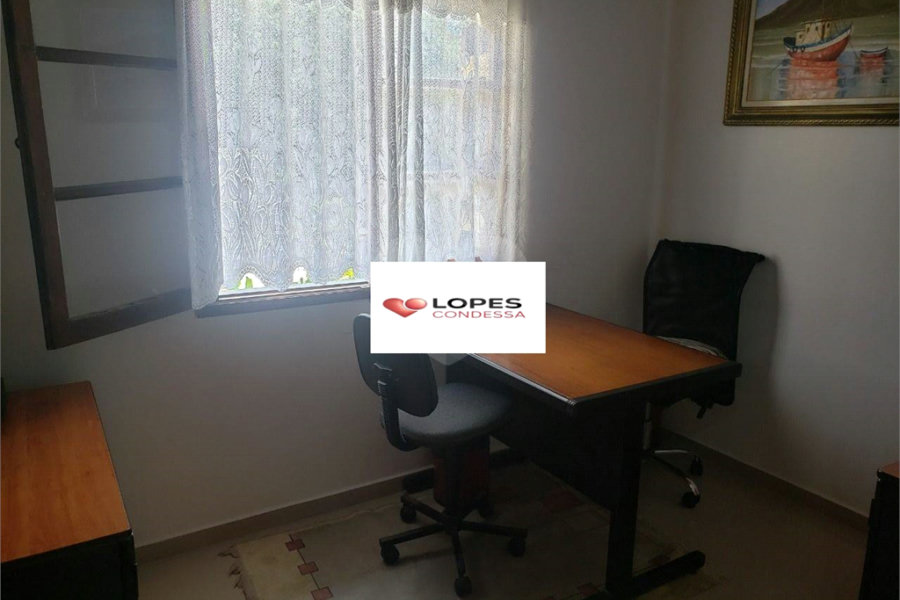 Casa à venda com 4 quartos, sendo 2 suítes, no condomínio Alpes da Cantareira, Mairiporã - SP