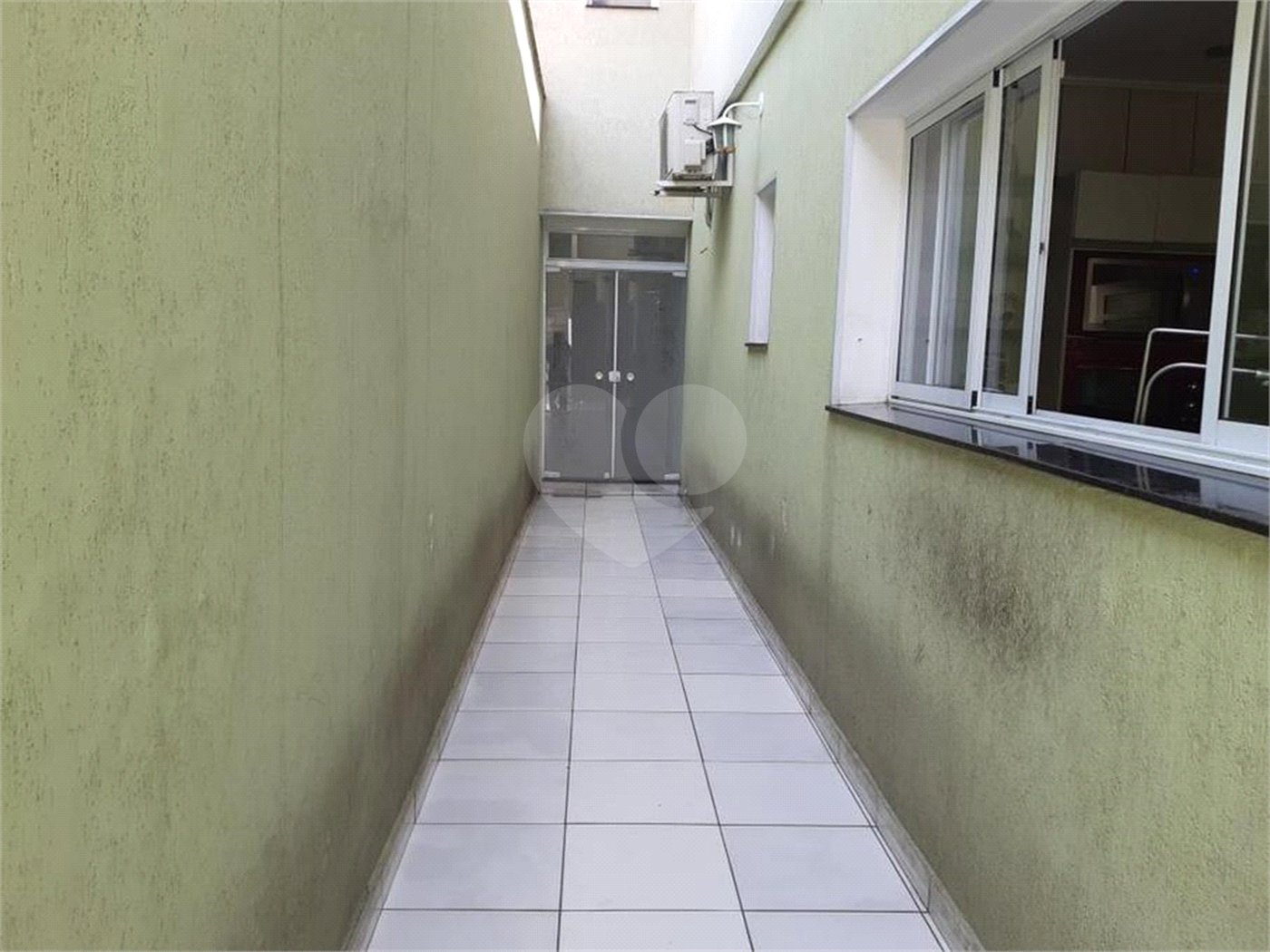Sobrado à venda com 3 quartos, sendo 1 suíte, em Parque Edu Chaves, São Paulo, SP