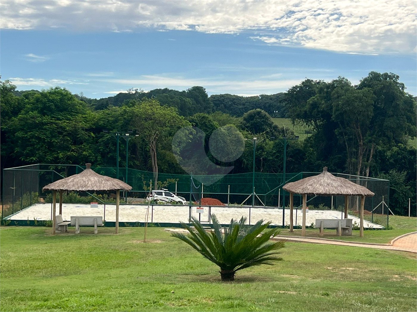 Casa à venda com 3 quartos, sendo 1 suíte, no condomínio Villagio_ipanema 1, Sorocaba - SP