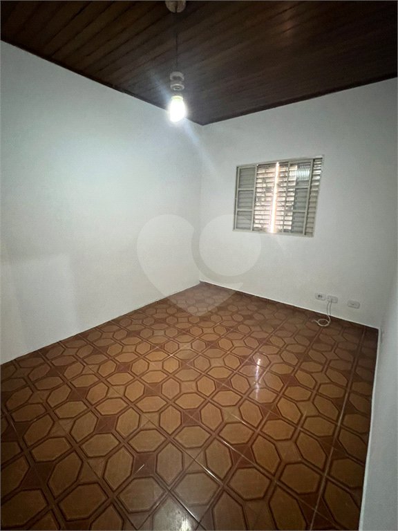 Casa à venda com 4 quartos em Jardim Helena, São Paulo, SP