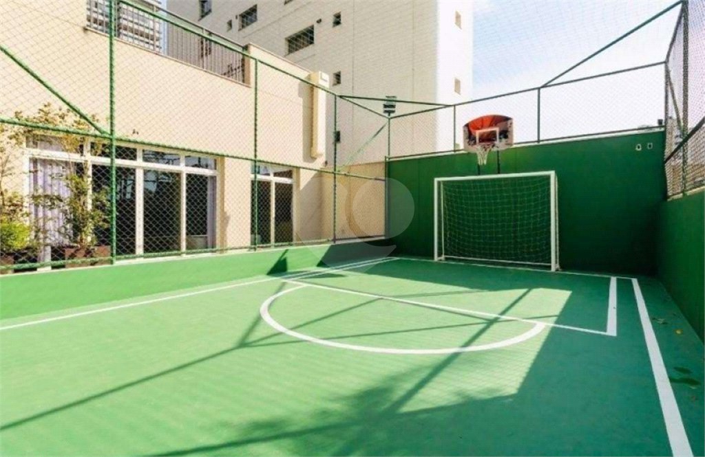 Apartamento à venda com 3 quartos, sendo 1 suíte, em Jardim da Saúde, São Paulo, SP