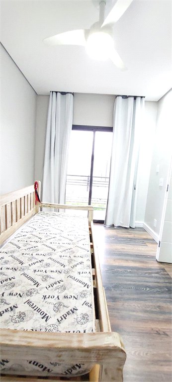 Casa para alugar com 5 quartos, sendo 1 suíte, no condomínio Figueira Garden, Atibaia - SP