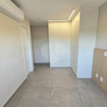 Apartamento à venda ou para alugar com 2 quartos, sendo 1 suíte,  em Planalto Paulista, São Paulo, SP