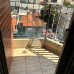 Apartamento à venda com 2 quartos, sendo 1 suíte,  em Vila Gomes Cardim, São Paulo, SP