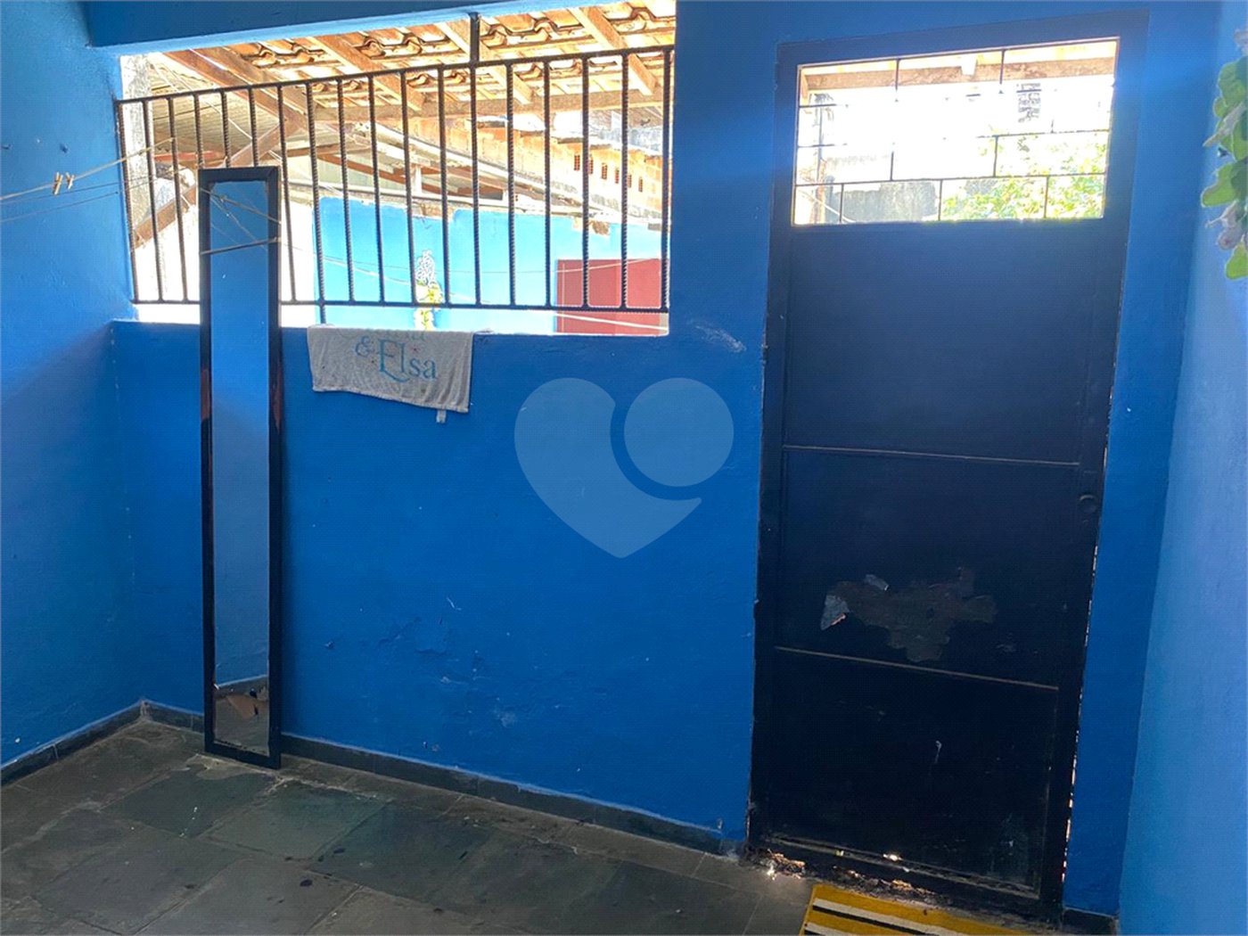 Casa à venda com 3 quartos em Guaratiba, Rio de Janeiro, RJ