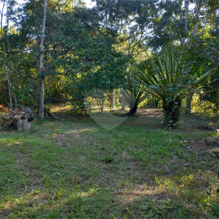 Terreno à venda em Vila Verde, Armação dos Búzios, RJ