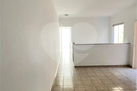 Casa à venda com 3 quartos, sendo 1 suíte, em Jardim São Lourenzo, Sorocaba, SP