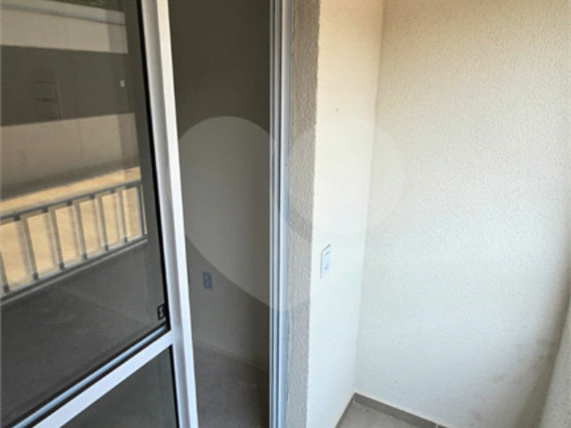 Apartamento à venda ou para alugar com 1 quarto em Pirituba, São Paulo, SP