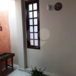 Casa Térrea à venda com 3 quartos, sendo 1 suíte, em Tucuruvi, São Paulo, SP