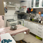 Apartamento à venda com 3 quartos em Mirandópolis, São Paulo, SP