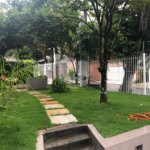 Apartamento à venda com 2 quartos, sendo 1 suíte, em Vila Olímpia, São Paulo, SP