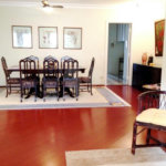 Apartamento à venda com 3 suítes em Parque Bairro Morumbi, São Paulo, SP