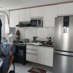 Apartamento à venda com 3 quartos em Campo Grande, Rio de Janeiro, RJ