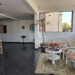 Apartamento à venda com 3 quartos, sendo 1 suíte, em Jardim Lincoln, Suzano, SP