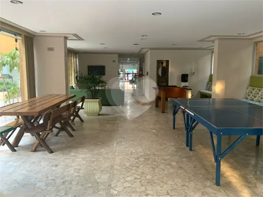 Apartamento à venda com 3 quartos, sendo 1 suíte, em Santana, São Paulo, SP