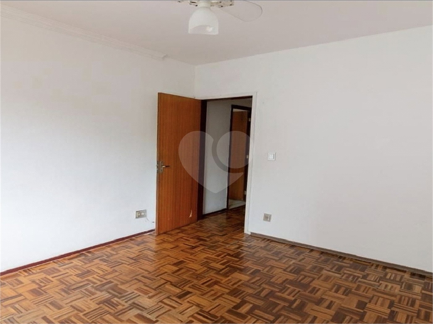 Apartamento à venda com 2 quartos, sendo 1 suíte, em Vila Isabel, Rio de Janeiro, RJ