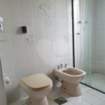Apartamento à venda com 4 quartos, sendo 2 suítes,  no Centro, Jundiaí, SP
