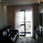 Apartamento à venda com 3 quartos, sendo 1 suíte,  em Jardim Bonfiglioli, São Paulo, SP