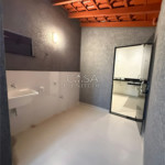 Casa à venda com 2 quartos, sendo 1 suíte, em Parque São Bento, Sorocaba, SP