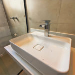 Casa à venda com 3 suítes no condomínio Terras de São Francisco, Sorocaba - SP