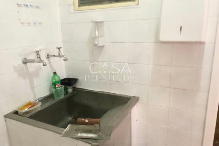 Salão à venda ou para alugar em Jardim América, Sorocaba, SP