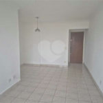 Apartamento para alugar com 3 quartos em Ipiranga, São Paulo, SP