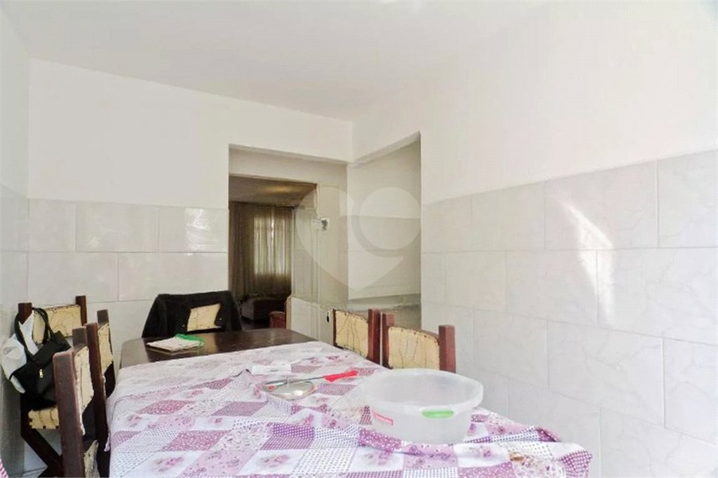 Casa Térrea à venda com 4 quartos em Casa Verde, São Paulo, SP