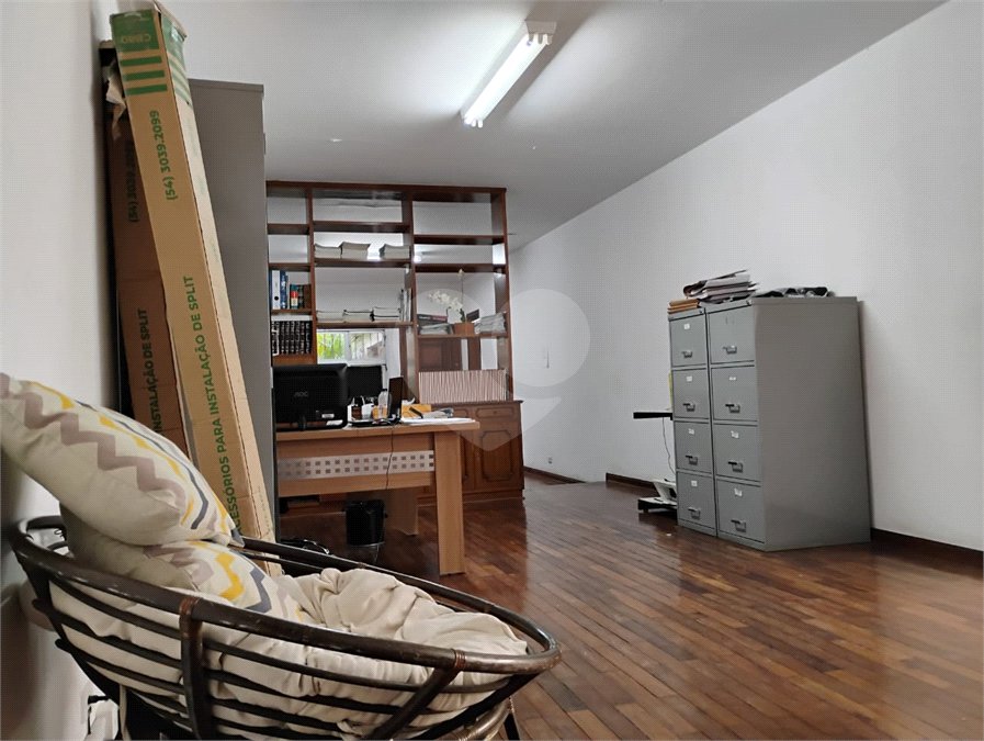 Casa à venda com 3 quartos, sendo 1 suíte,  em Vila Mascote, São Paulo, SP